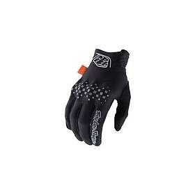Troy Lee Designs Gambit Gants (Homme)