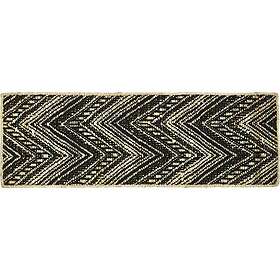 House Doctor Monta 28x83cm