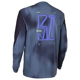 ION Scrub Utah L/S Jersey (Unisex)