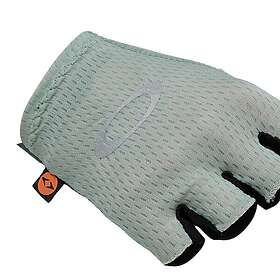 Oakley Drops Elite Short Gloves (Herre)