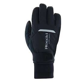 Röcklinger Villach 3 Gloves (Unisex)