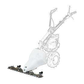 Stiga Slåtterbalk 290950030/10