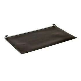 Stiga Rake Cover 85cm