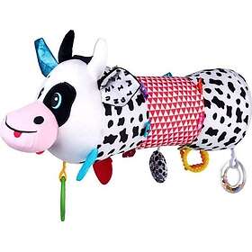 Balibazoo Fudge-Vals