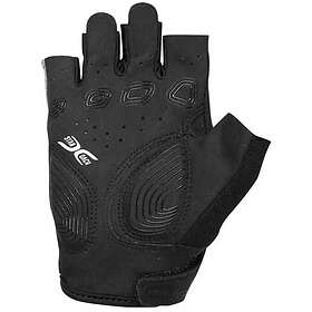 Northwave Active Max Korte Handsker (Dame)