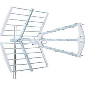 TechniSat T3-P Antenn