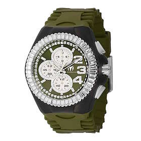 TechnoMarine Cruise JellyFish TM-121183