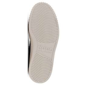 Duuo Shoes Col Cover 078 (Jr)