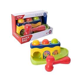 Askato Knock Ball