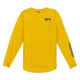Troy Lee Designs Ruckus L/S Tröja (Unisex)