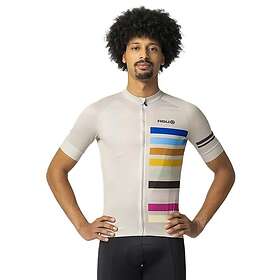 AGU Essential S/S Jersey (Herre)