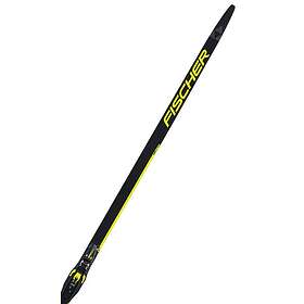 Fischer Twinskin Pro IFP