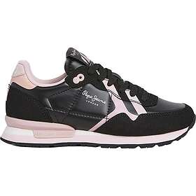 Pepe Jeans Brit Elite (Jr)