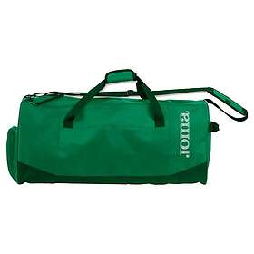 Joma Medium III Duffle Bag 54L