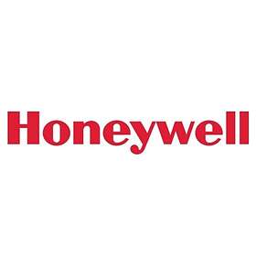 Honeywell CT70-EB-UVX-0