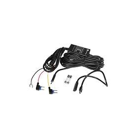 Navitel Smart Box Max