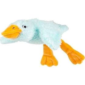 Balibazoo Duck