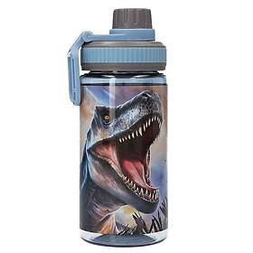 Dino World Tritan Flaske 500ml