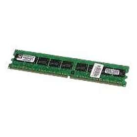 CoreParts MMG2289/1GB DDR2 240-pin DIMM 1GB (MMG22891GB)