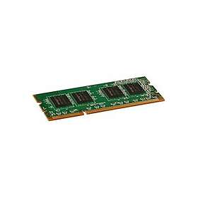 HP SODIMM DDR3 800MHz 2Gt (E5K49A)