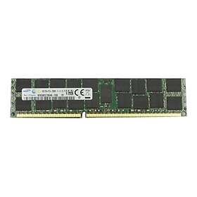 Dell G5JJX SO-DIMM DDR3 1600MHz 16GB (G5JJX)
