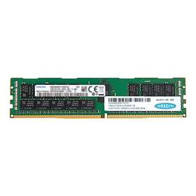 Origin Storage RDIMM DDR4 3200MHz 16GB (OM16G43200R2RX8E12)