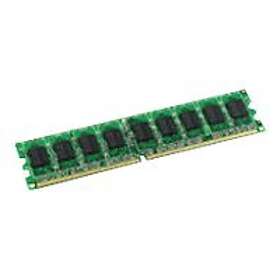 CoreParts MMG2267/2048 DDR2 240-pin DIMM 533MHz 1x2Go (MMG2267/2048)