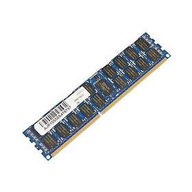 CoreParts MMG2454/8GB DIMM DDR3 1600MHz 8 Go (MMG2454/8GB)