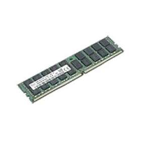 Lenovo 1100903 DIMM DDR3L 1600MHz 4GB (1100903)