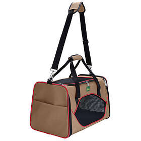 Hunter Kansas Sac de transport 50x30x30cm