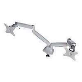 Integral DDR4 2400MHz SO-DIMM 8Go (IN4V8GNDLRX)