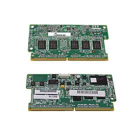 HPE 633543-001 DDR3 2GB (1x2GB)