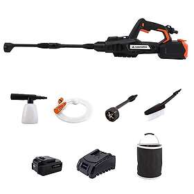 Yard Force CR20 (sans batterie)