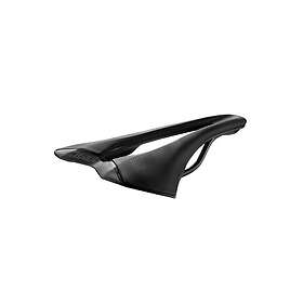 Selle Italia Slr Elite S3