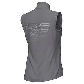 Ale PR-E Sauvage Vest (Dame)