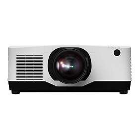 Sharp XPA175U-W