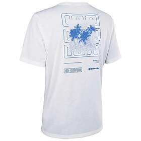 ION S_ionic Dr S/S Jersey (Men's)