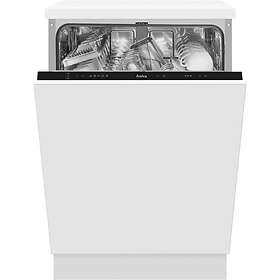 Amica ADI631