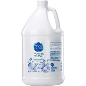 The Helper Bees Peri-Wash 3785ml