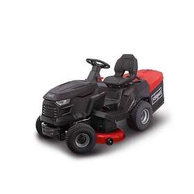 Scheppach TMR452-98H-RD