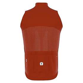 Bioracer Icon Wind Vest (Herre)