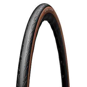 Hutchinson Gp Explorer Road Tire Rigid 700x28C (28-622)