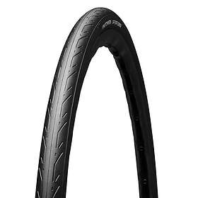 Hutchinson Gp Explorer Road Tire Rigid Clincher 700x28C (28-622)