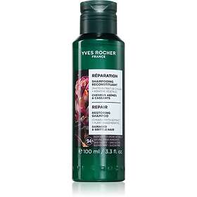 Yves Rocher Réparation Shampoo 100ml