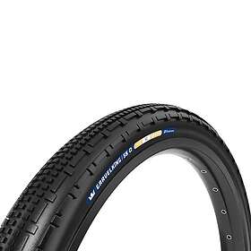 Panaracer Gravelking SK+ Grusdæk Protite Tubeless 26x2.1 (57-559)