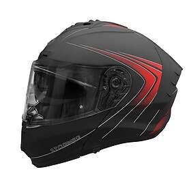 Stormer Blow Modular Helmet