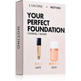 Lancome Lancôme Find Your Shade Lahjasetti Naisille