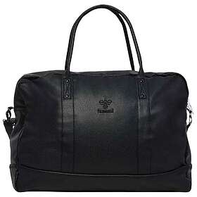 Hummel Root Duffel Bag