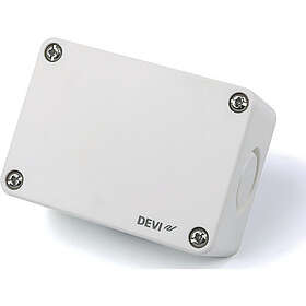Devi 7224215467 Rörelsesensor