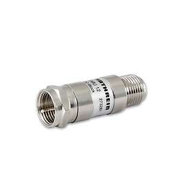 Kathrein 273281 Emu 12 F-F Adapter